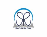 /public/logoimage/1601305239room redux2.jpg